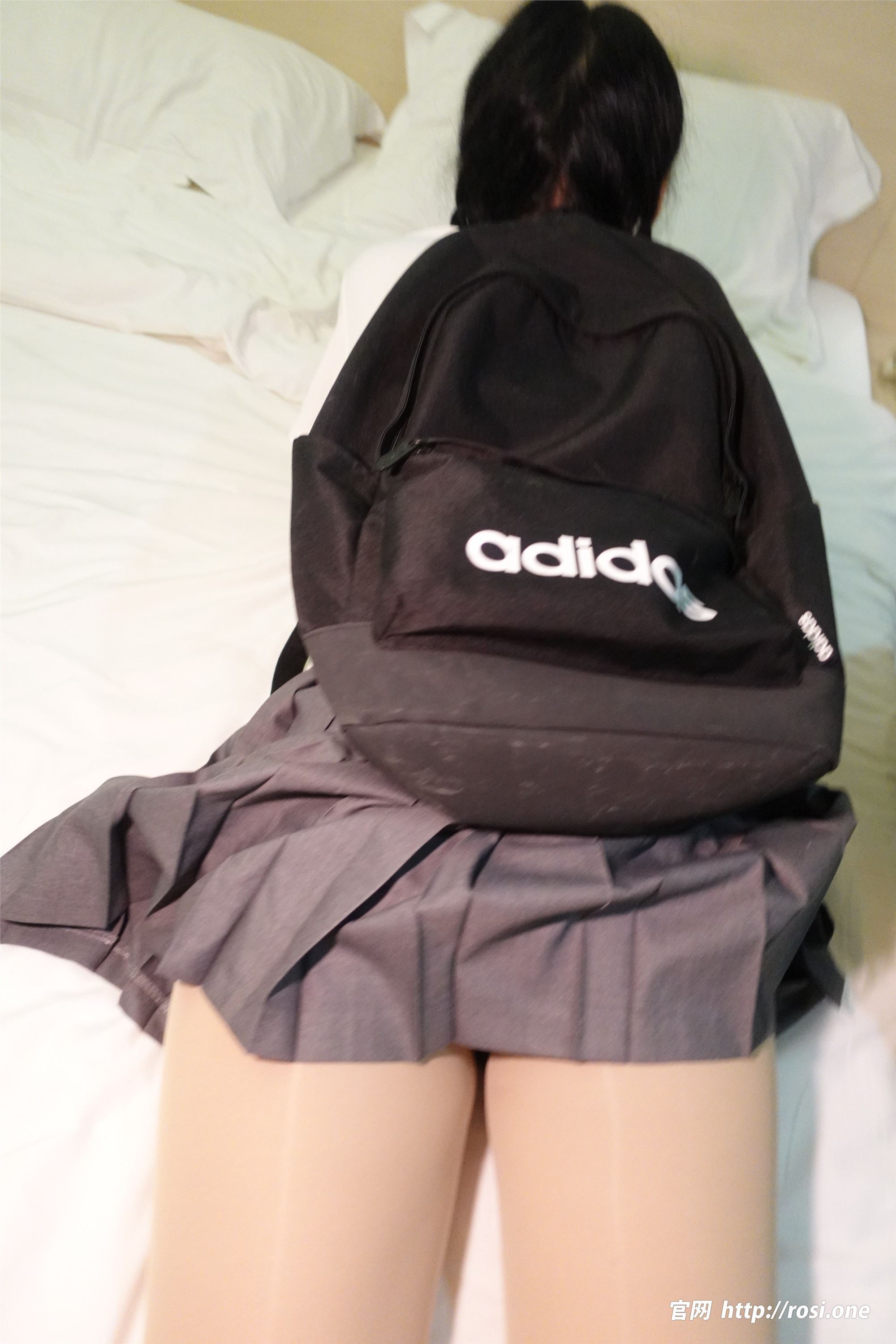 ROSI写真 2022.11.29 NO.4012